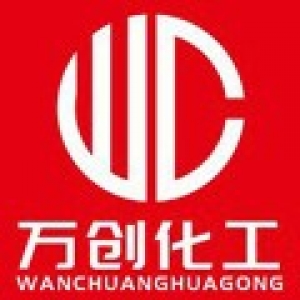 泉州萬創(chuàng)化工-官網(wǎng)，正式上線！