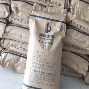 明膠，食用明膠，食品級明膠